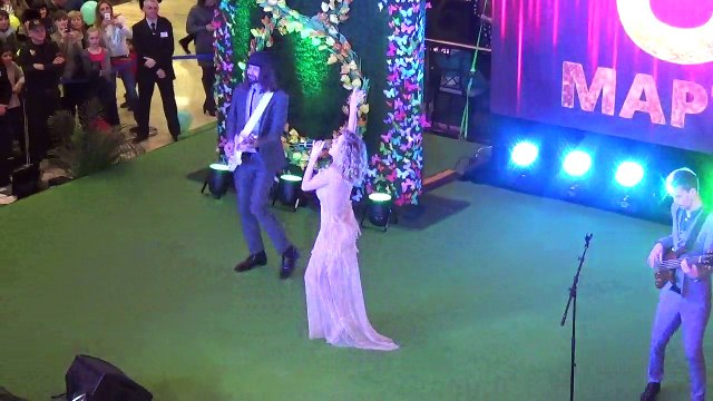 Глюкоза - Согрей,Пой мне, ветер и Зачем