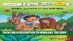 [PDF] The Beginner s Bible Adam and Eve in the Garden (I Can Read! / The Beginner s Bible) Popular