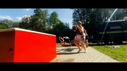 SDH Útušice - Ty naše holky