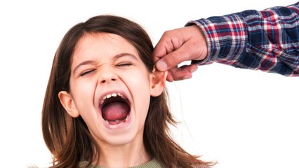 Powroty do szkoły są...CIĘŻKIE [PONKI SOCIAL]