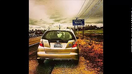 HONDA 180MPH battle Honda CBR1000rr vs 900HP Nissan