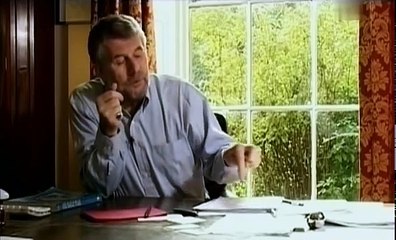 Documental | Drogas y Cerebro