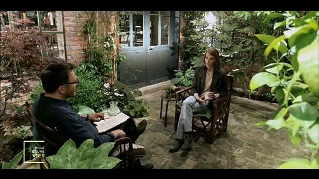 Agée de 25 ans, Hazel se souvient de son enfance: "Pendant plusieurs jours, je pouvais me nourrir de papier journal" - R