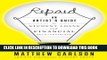 [PDF] Repaid: An Artist s Guide to Student Loans and Financial Self-Advocacy Full Colection