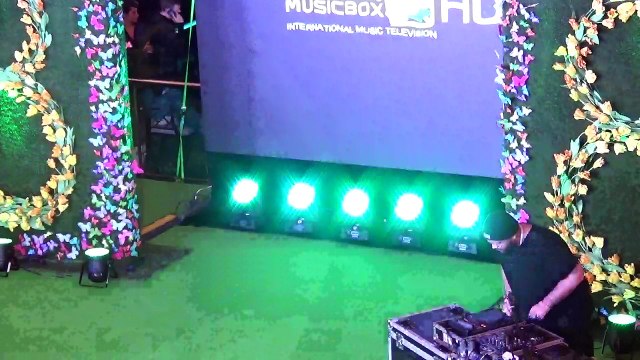 Artik pres. Asti - Тебе всё можно и Половина