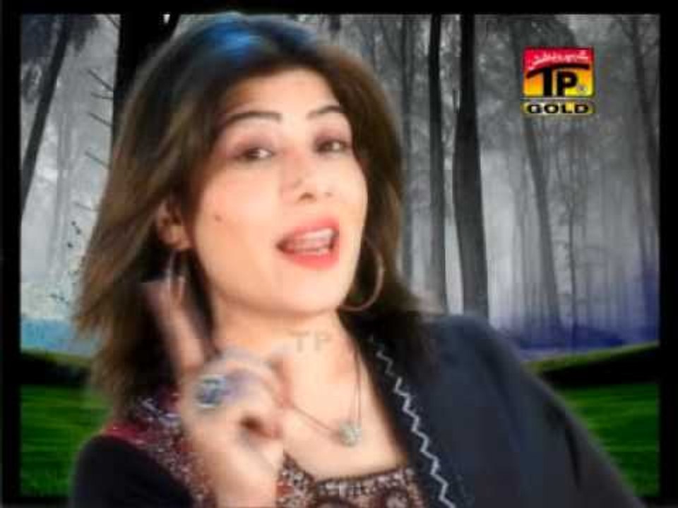 Saday Naal Vi Lagiyan.