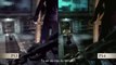 Batman   Return To Arkham - Annonce de la sortie et comparatif PS4/PS3