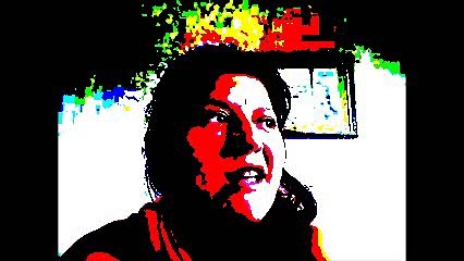 Les Lacs du Connemara - Michel Sardou