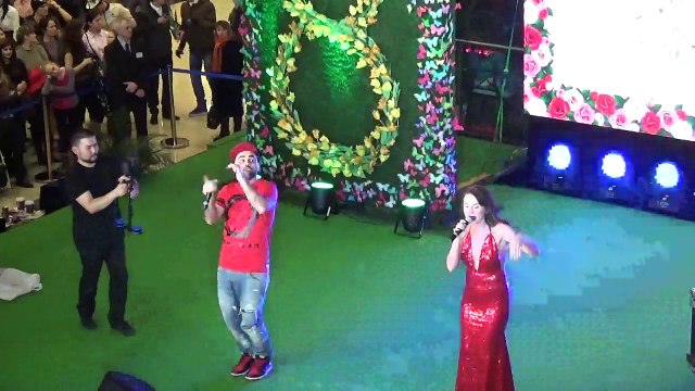 Artik pres. Asti - Никому не отдам