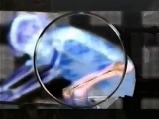 1 Биомиметика - наука, подтверждающая существование Бога-Творца