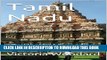[PDF] Tamil Nadu: The Heart of Dravidian India (Adventure Travel Book 6) Popular Collection