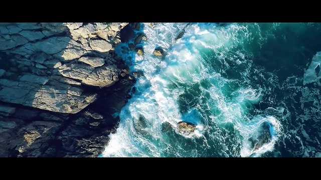 Dženan Lončarević - Pitam te / NOVO 2016