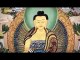 Documental | Secretos ocultos de Buda y el Budismo