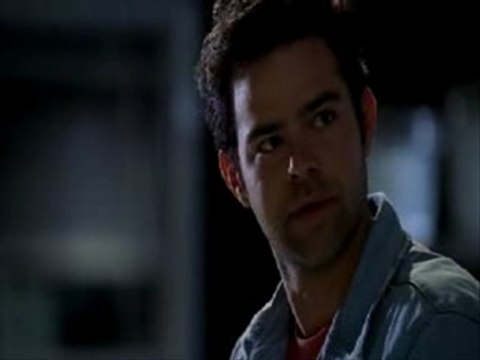 CSI Miami - Mark Lake Fait Des Jalouses