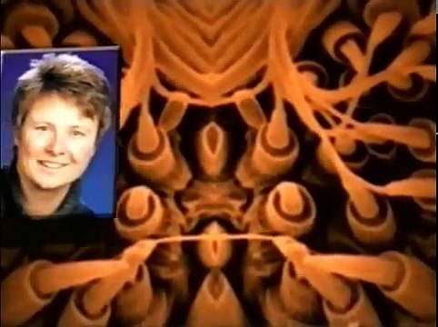 2 Биомиметика - наука, подтверждающая существование Бога-Творца-2