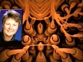 2 Биомиметика - наука, подтверждающая существование Бога-Творца-2