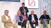 Cortinametraggio 2017 Mostra del Cinema di Venezia
