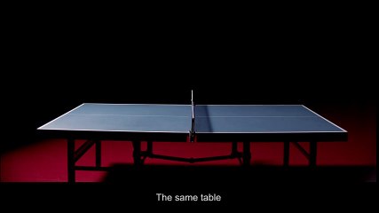 Fred & Farid Paris pour Société Générale - «Au plus près» - septembre 2016