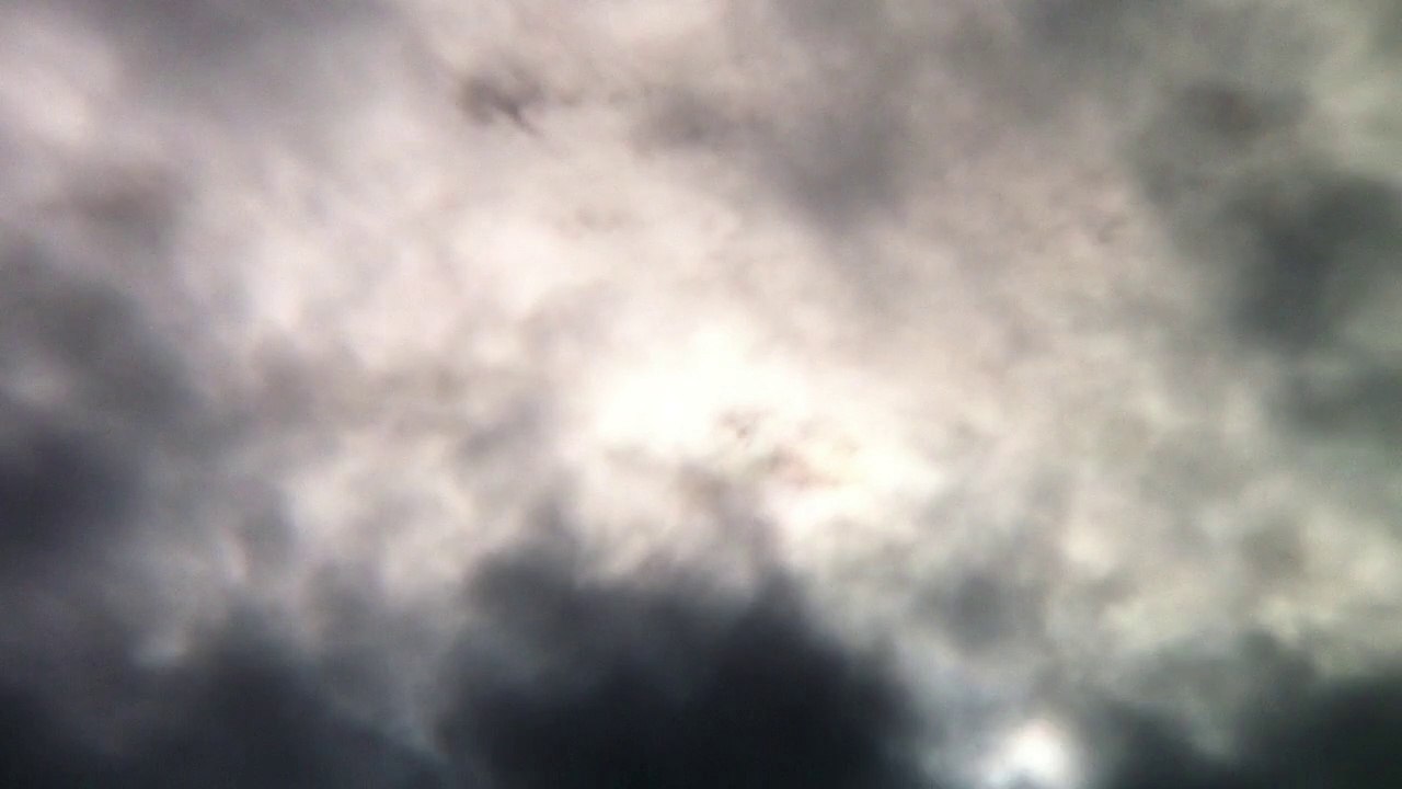 Sep 6 2016 5