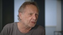 30 ans de l'ONJ - Interview de François Jeanneau