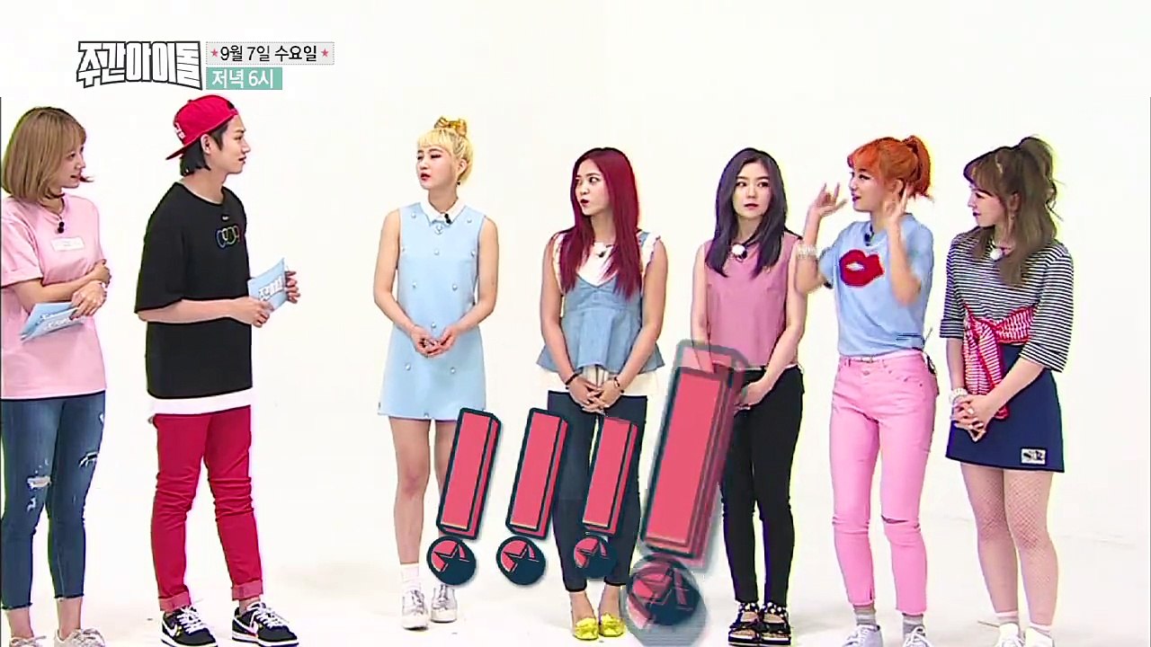 160906 RV