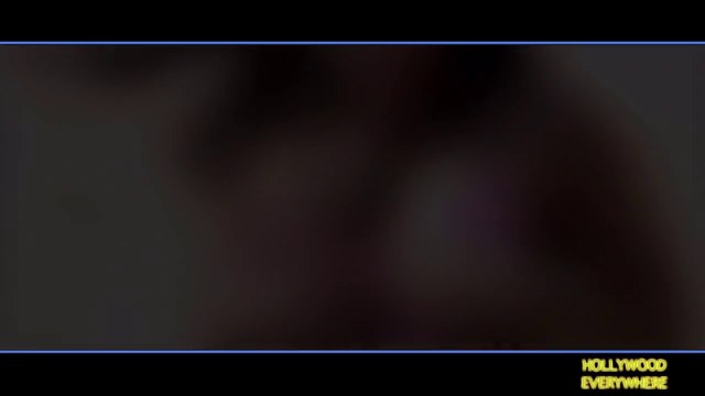 Miley Cyrus VS Vanessa Hudgens - Hollywood's Hottest BIKINI BODIES