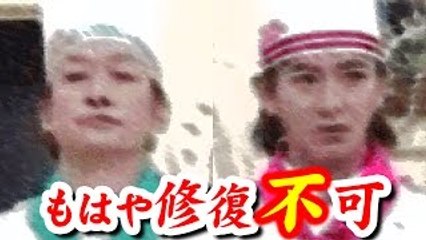 【納得】香取慎吾がここまでガチギレしたのはワケがあった…　これはキレるわなwwwww【隠し撮りカメラ】