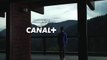 Les Revenants - Saison 2 - Teaser officiel CANAL+[HD]