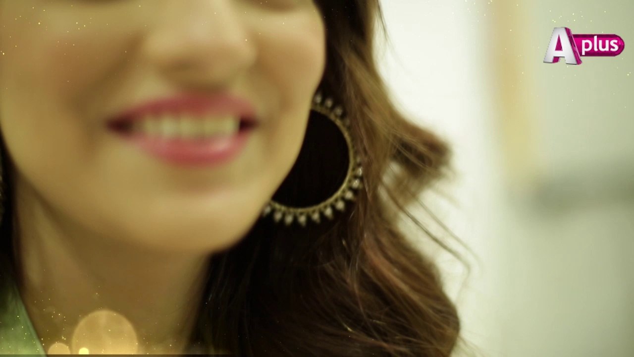 Teaser 02 | coming Soon only on APlus