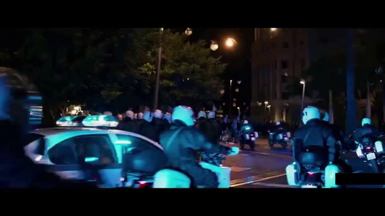jason.bourne.2016 ganzer film