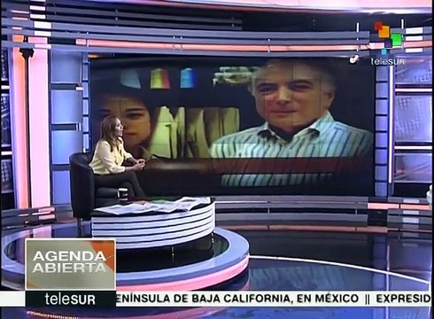 Presidente Michel Temer es criticado por comprar zapatos en China