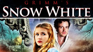 Grimms Snow White (2012) [Science Fiction] | Film (deutsch)
