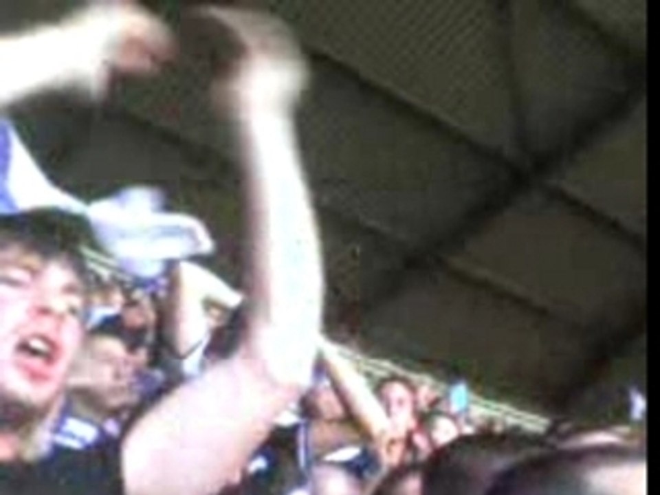RCS-OM