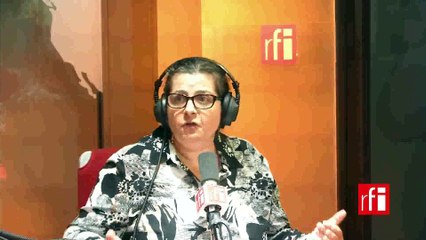 La Libye se débarrasse de ses armes chimiques