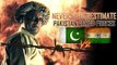 What If India Attack pakistan-Never Underestimate Pakistan Armed Forces