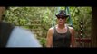 KICKBOXER- VENGEANCE Official Trailer (2016) Dave Bautista, Jean-Claude Van Damme