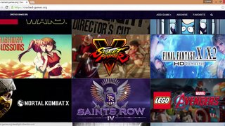 HOW TO GET FREE STEAM GAMES (WORKING SEPTEMBER 2016)