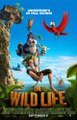The Wild Life [ Robinson Crusoe ] Full 'HD' Movie Streaming