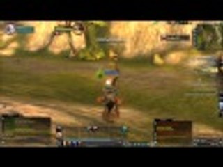 RIFT Guardian Mage 2014 gameplay, part 5