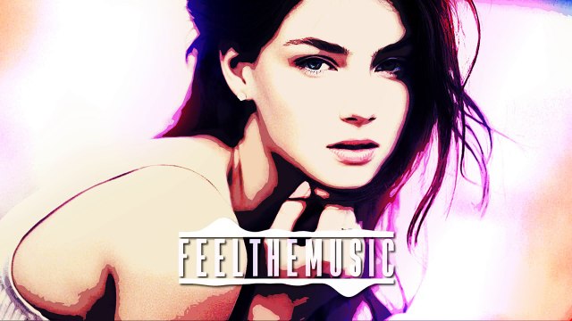 Melodic Dubstep / Future Bass Mix 2016