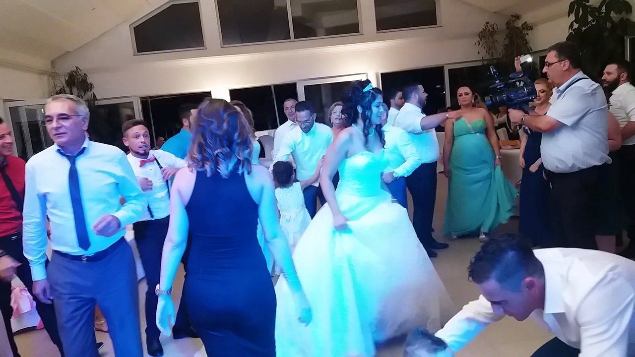 Noimusica band italienische live musik show hochzeitsparty