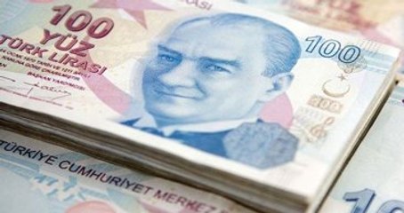 Aman Dikkat! Bayram Tatilinde 'Kredi' Uyarısı