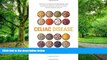 Must Have PDF  Celiac Disease: A Guide to Living with Gluten Intolerance  Best Seller Books Best