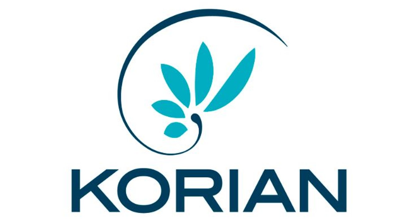 KORIAN le direct