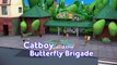 PJ Masks episodes 9 Full Catboy's Butterfly Brigade ♥♪●