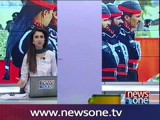 PAF celebrates Defence Day of Pakistan at Nur Khan Air Base