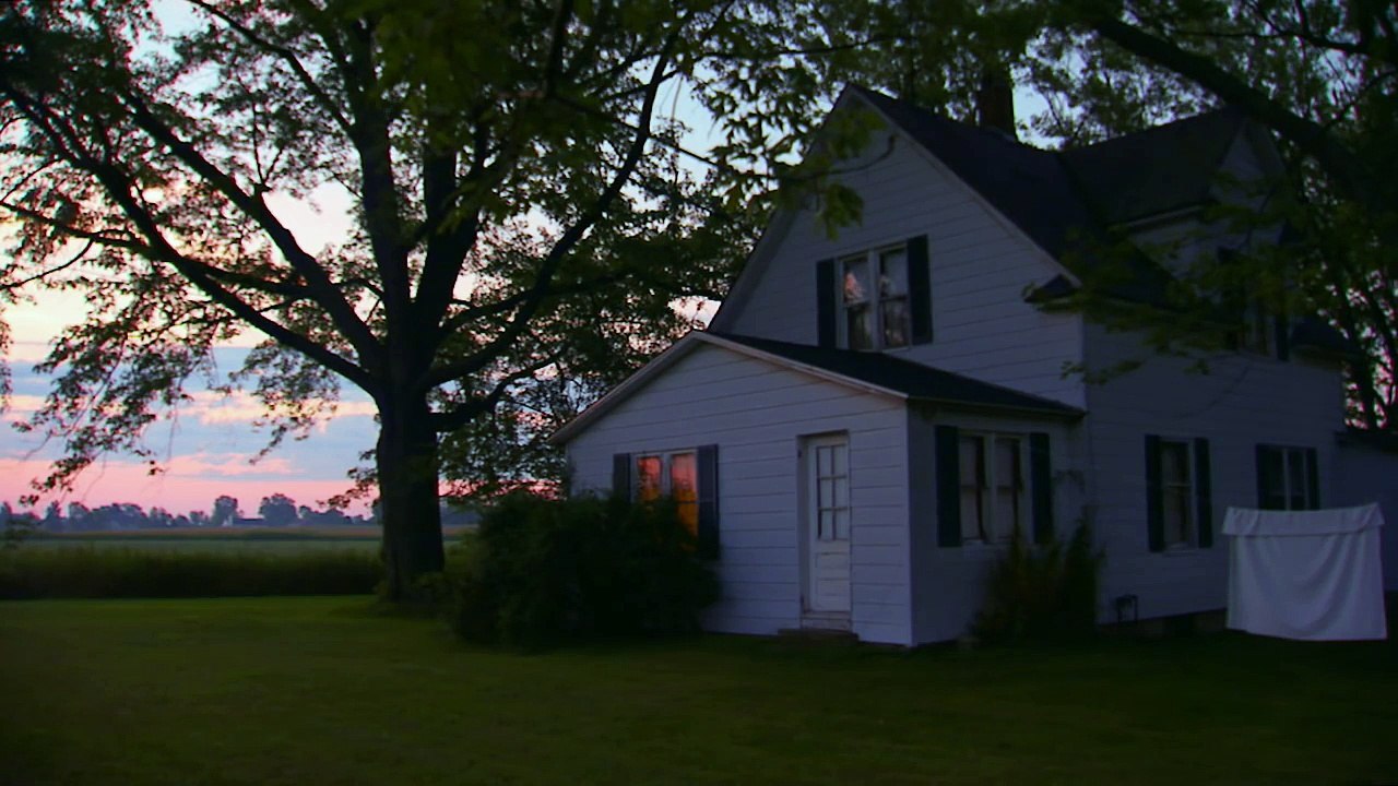 Role Models - Hillary Clinton