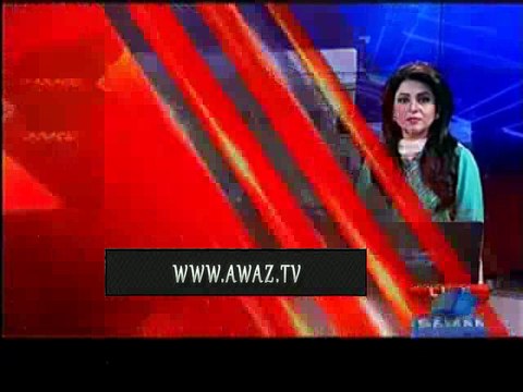 Ayaz Sadiq ne shayad Imran Khan ke khilaf reference PML-N ki ainak pehnkar dekha ,unhone PML-N ki di hui tankhwa hilal kardi - Asad Umer