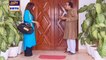 Watch Bulbulay Episode 235 on Ary Digital in High Quality 6th September 2016