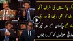 Pervez Musharraf Mouth Breaking Reply TO Indian Journalist